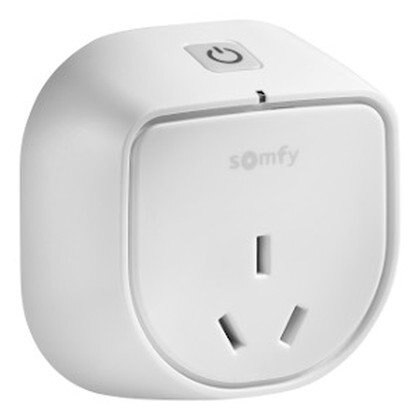 Умная wifi розетка mi smart plug zigbee как настроить